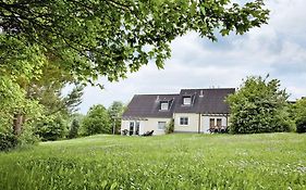 Center Parcs Park Eifel